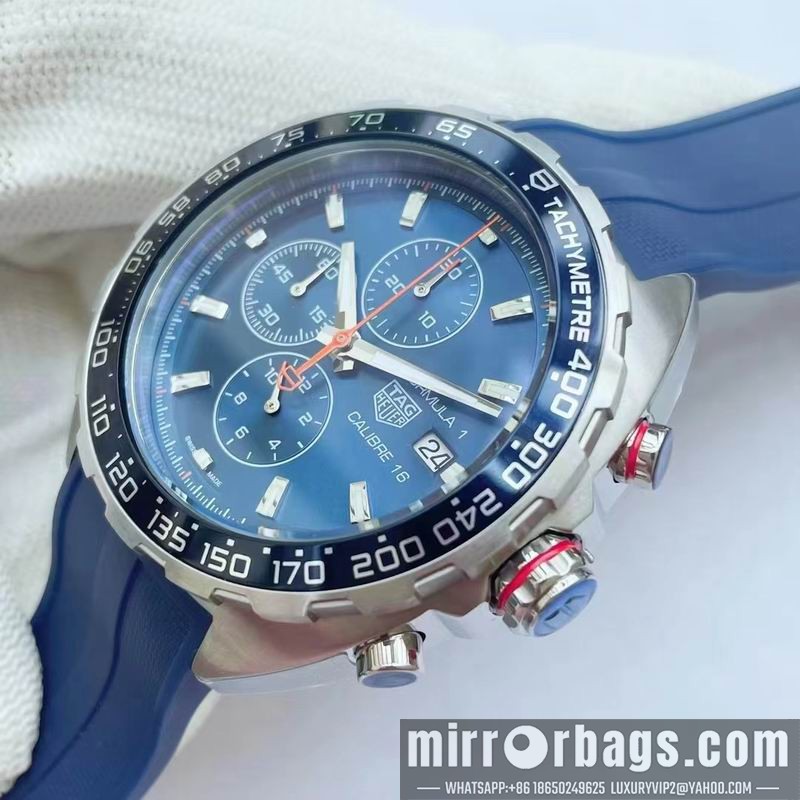 Replica Tag Heuer watch 080565 Watch