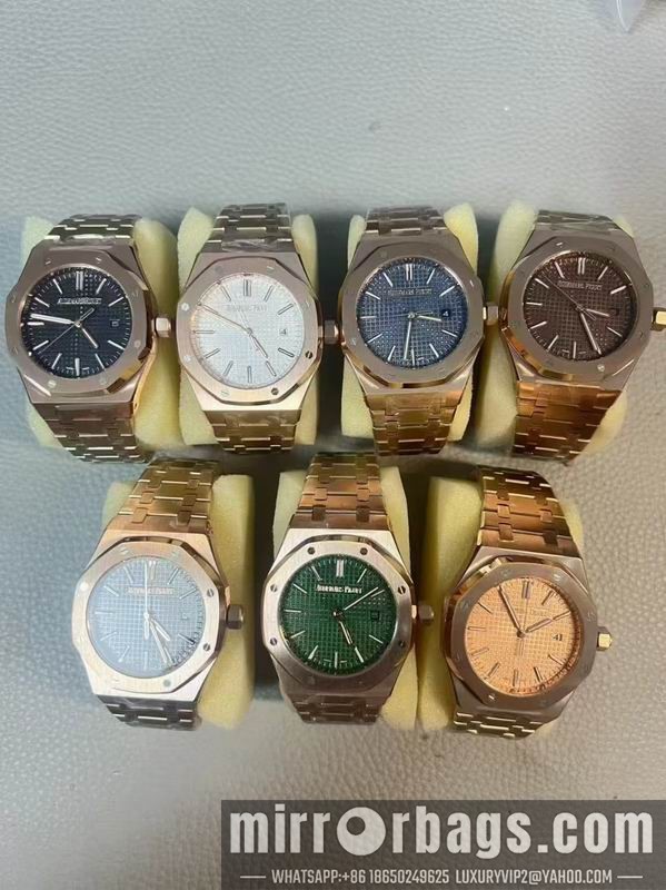 Replica AP watch 080646 Watch