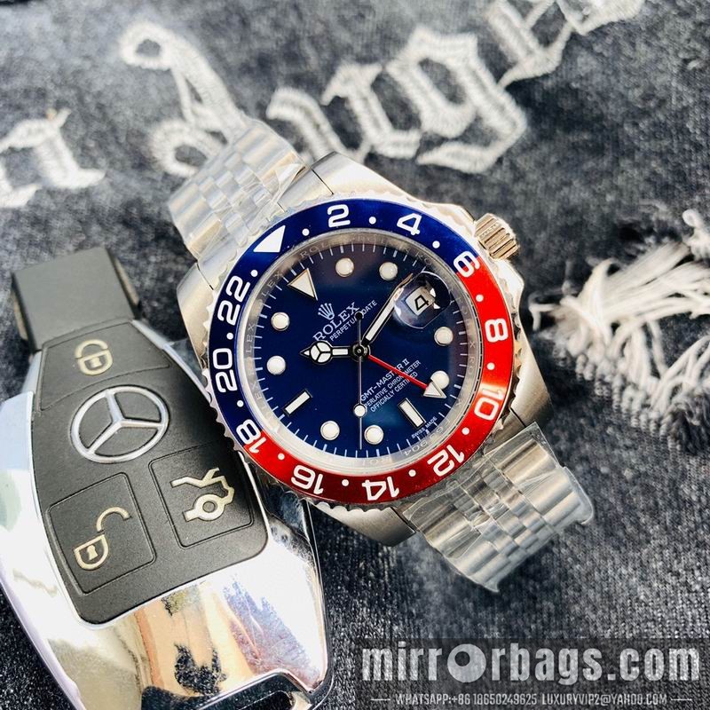 Replica Rolex watch 0808102 Watch