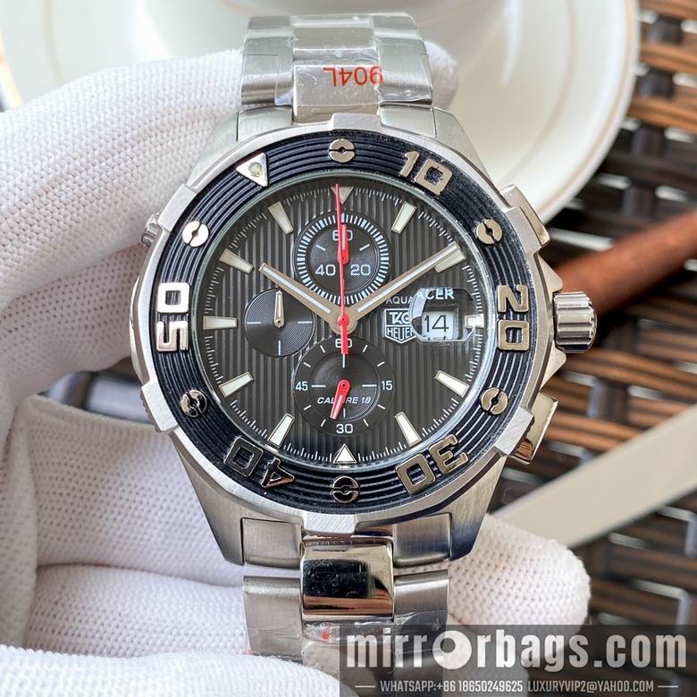 Replica Tag Heuer men watch M24 Watch