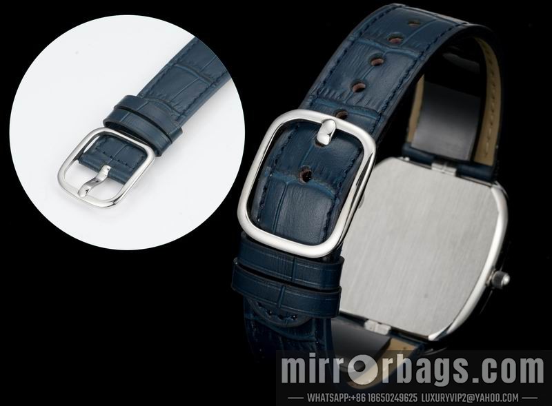 Replica Patek Philippe watch 062207 Watch