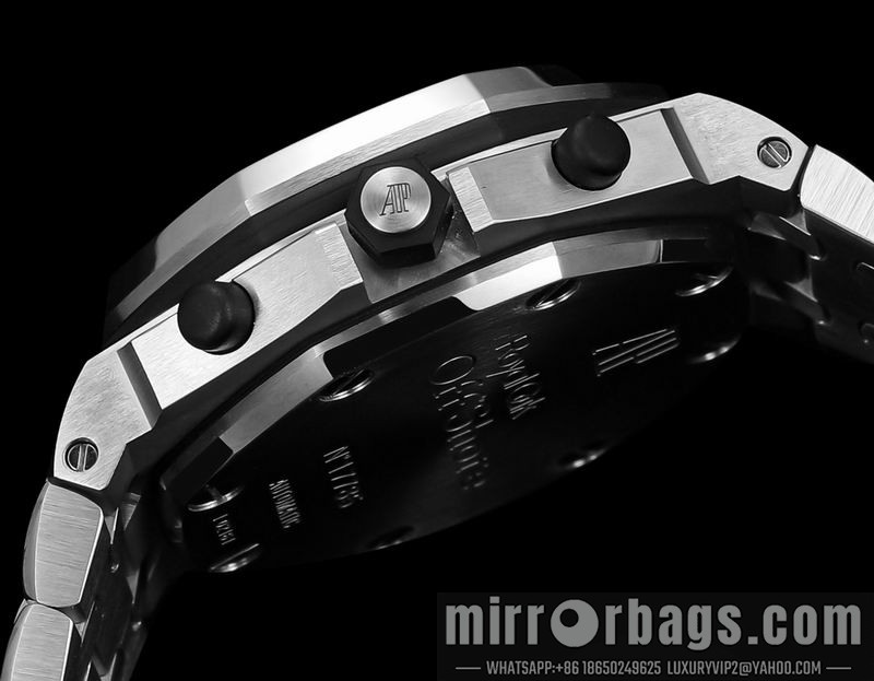 Replica AP watch 080429 Watch
