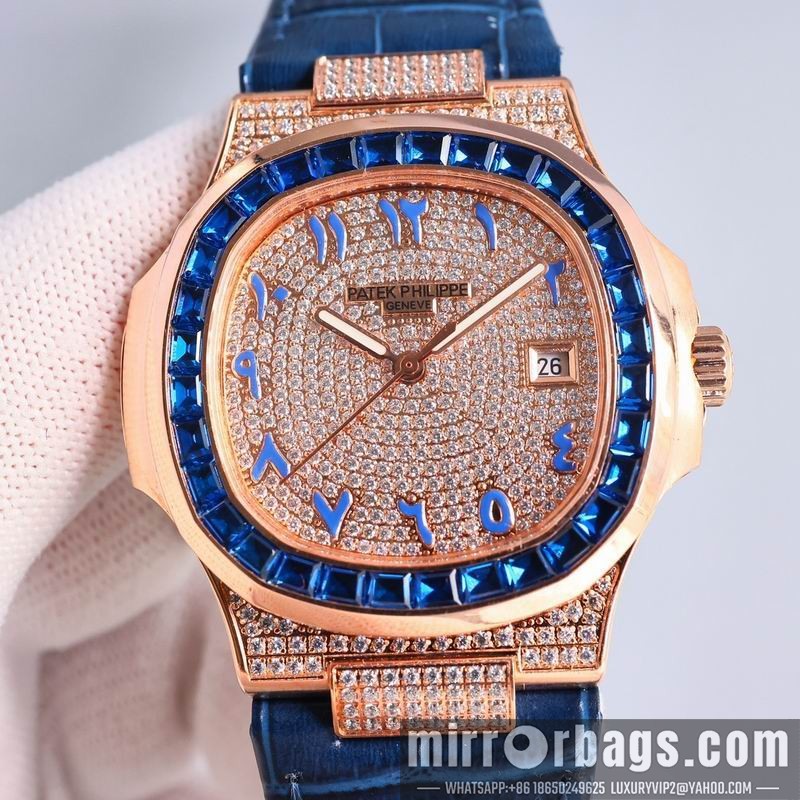 Replica AP 40mm 082134 Watch