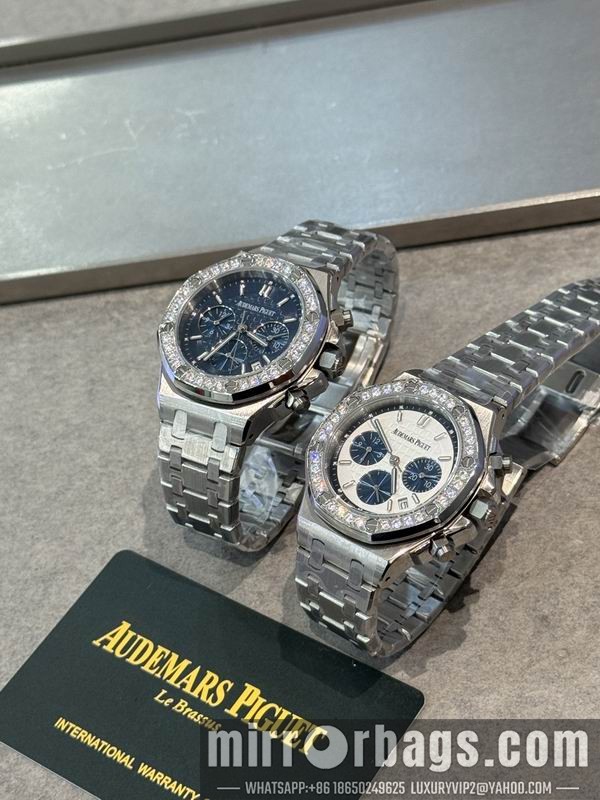 Replica AP 37mm 101420 Watch