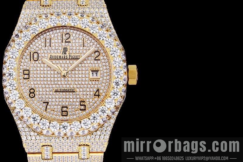 Replica AP 42mm 082103 Watch