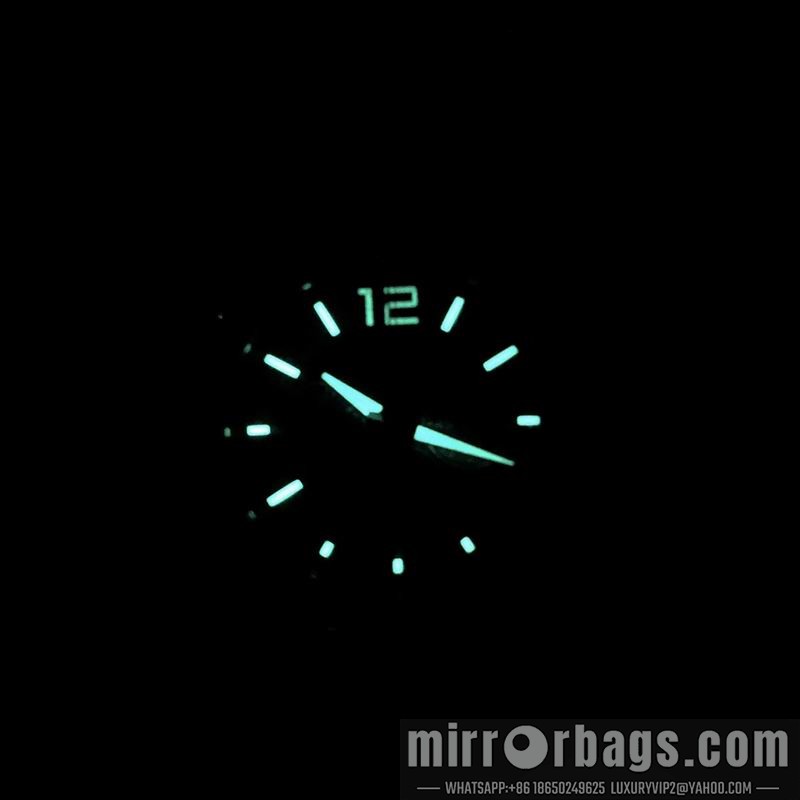 Replica Tag Heuer 43X14mm 030258 Watch