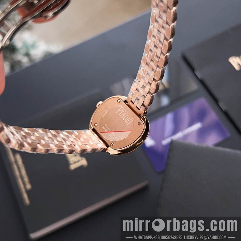 Replica Piaget 29mm 110393 Watch