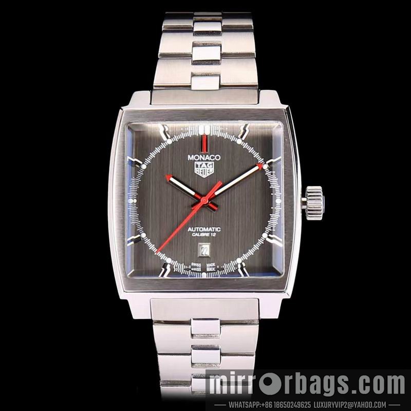 Replica Tag Heuer watch 093001 Watch