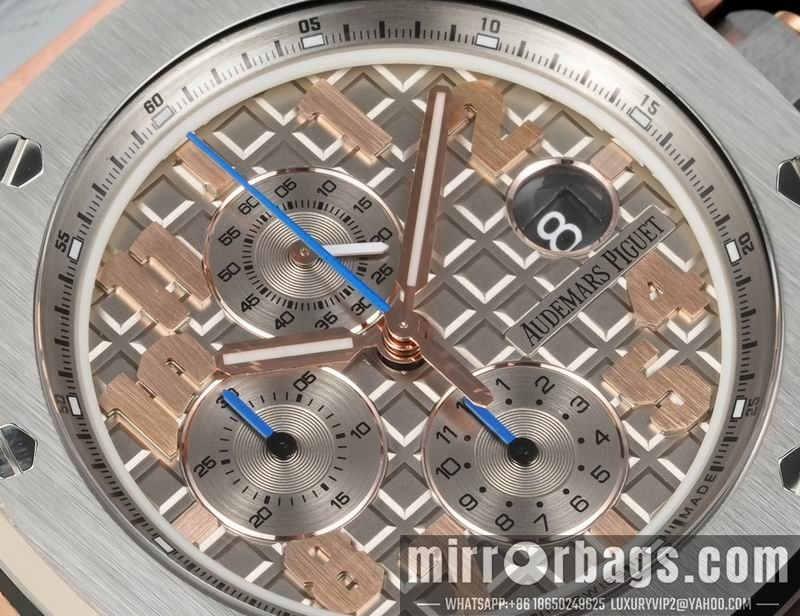 Replica AP watch 080434 Watch