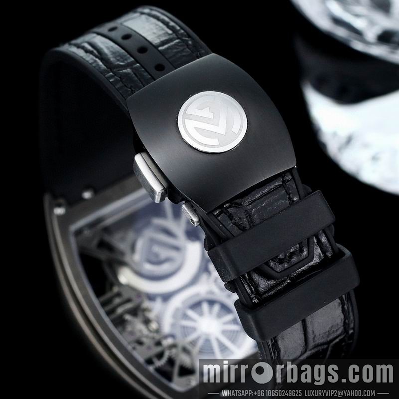 Replica Franck Muller watch 051007 Watch