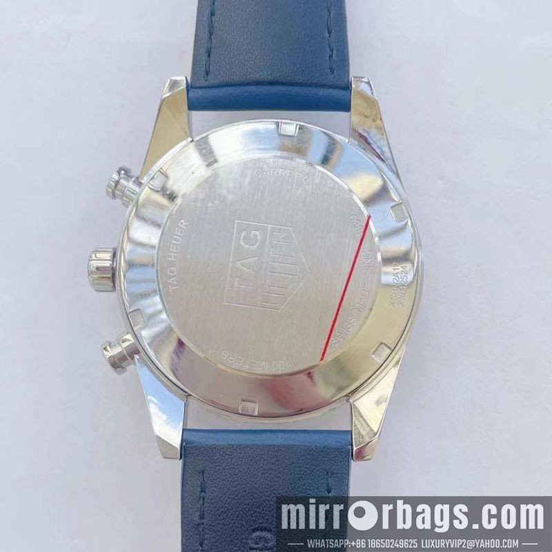 Replica Tag Heuer watch 0805 Watch
