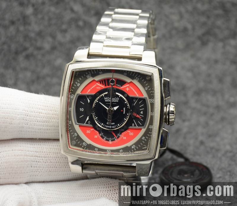 Replica Tag Heuer 44X18mm 060855 Watch
