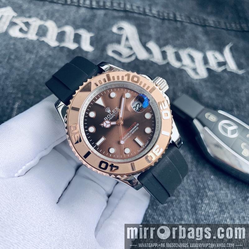 Replica Rolex watch 0808108 Watch