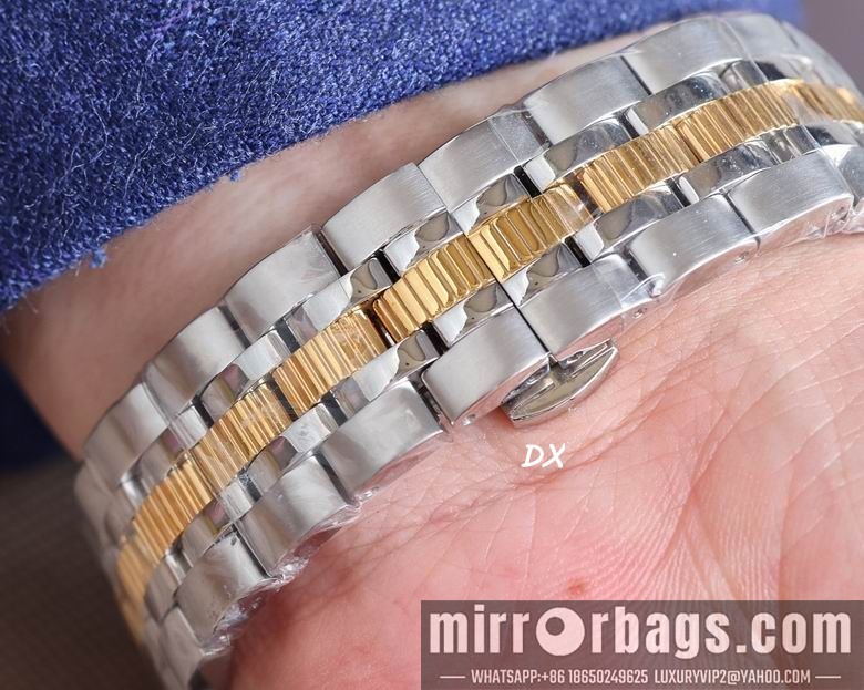 Replica Tudor 42mm 2nms54 Watch