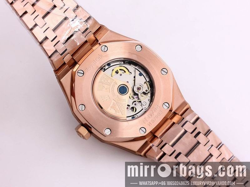 Replica AP 41mm 082249 Watch