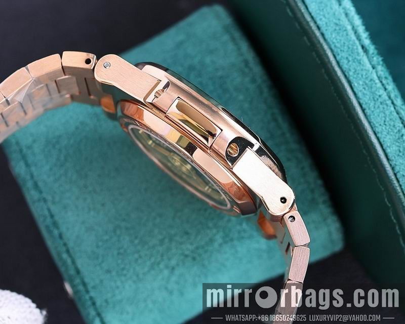 Replica Patek Philippe watch 110928 Watch