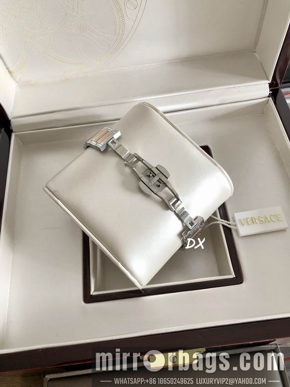 Replica Versace sz28 9nms35 Watch
