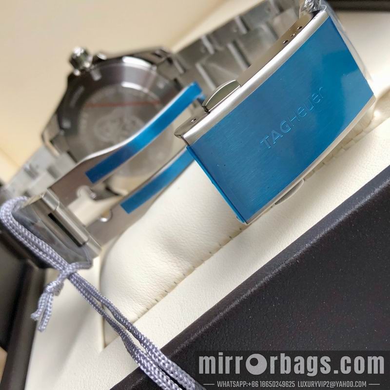 Replica Tag Heuer 40.5mm 091023 Watch