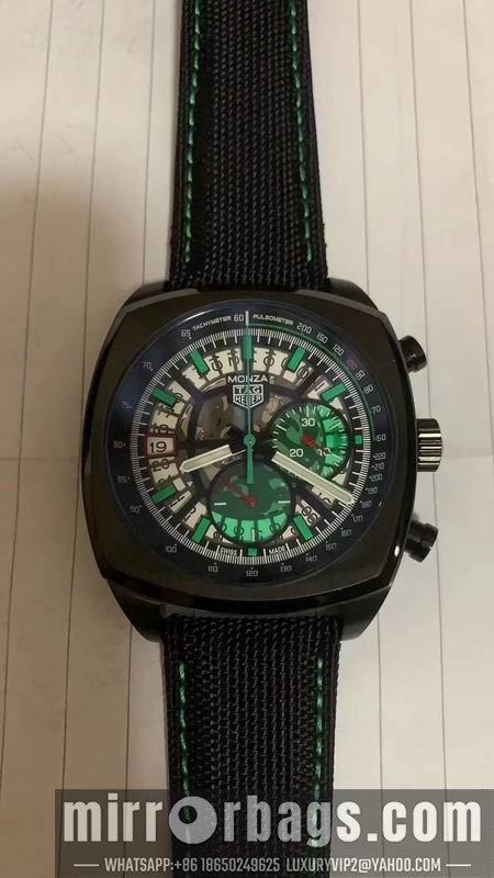 Replica Tag Heuer watch 112039 Watch