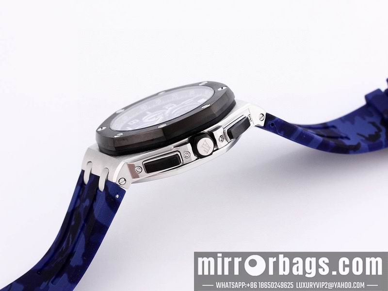 Replica AP 43mm 082235 Watch