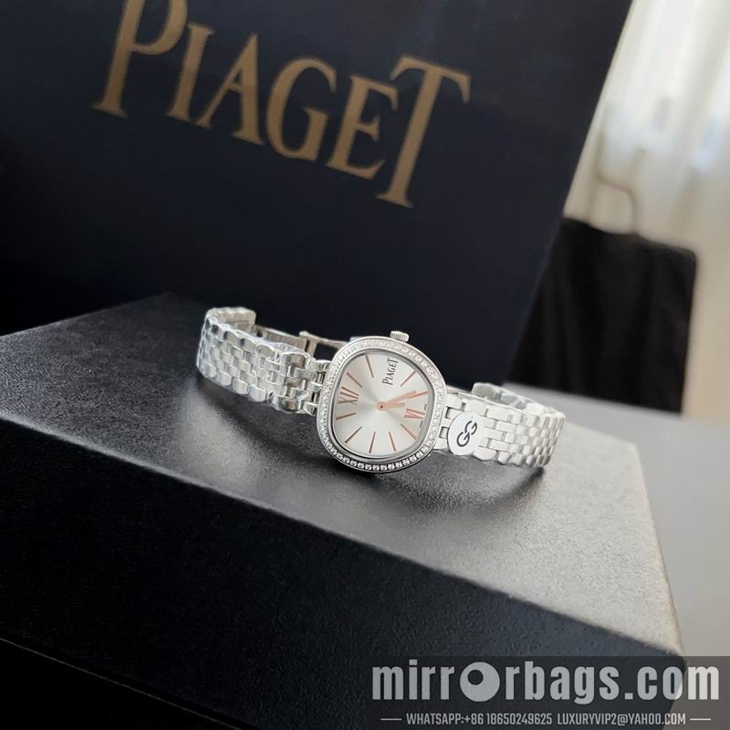 Replica Piaget 29mm 110391 Watch