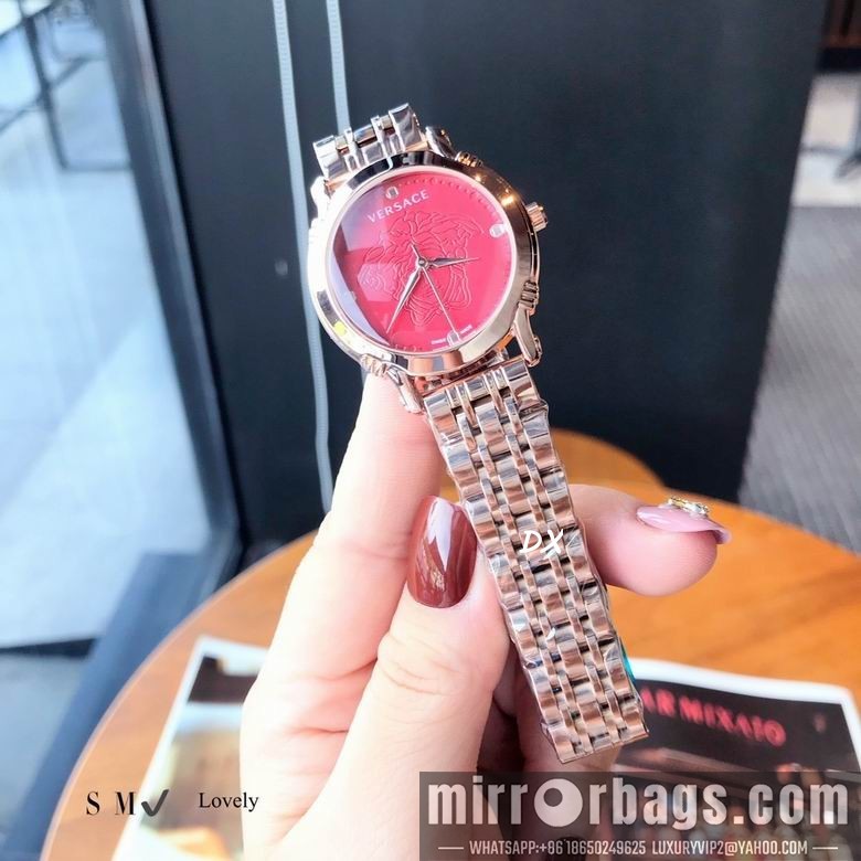 Replica Versace 34mm 2nms40 Watch
