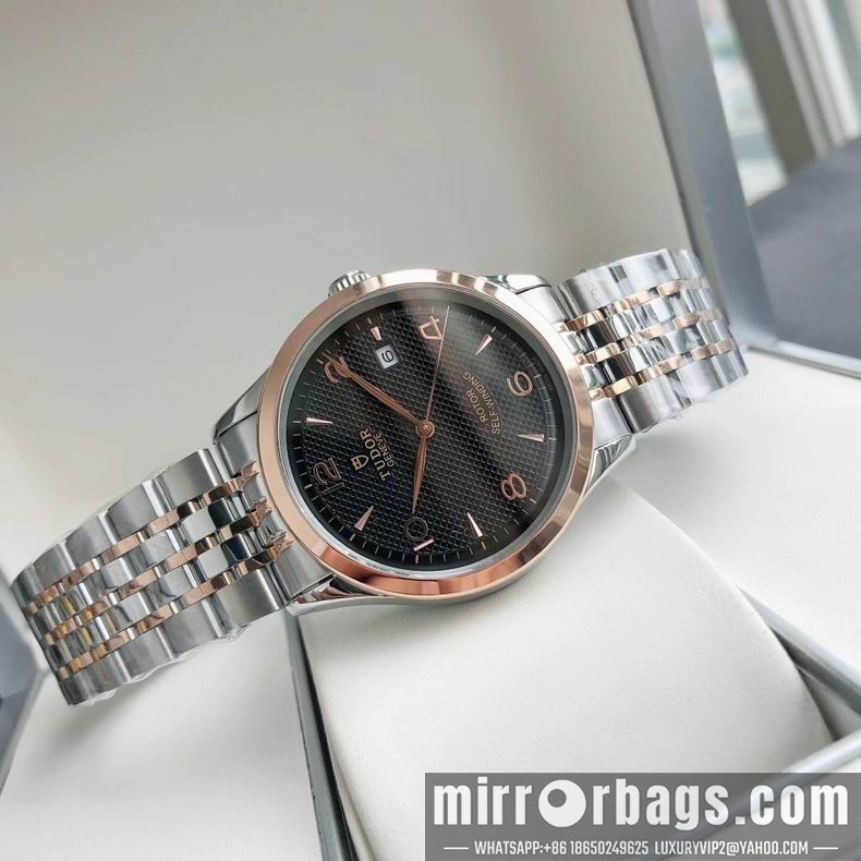Replica Tudor men watch 110403 Watch