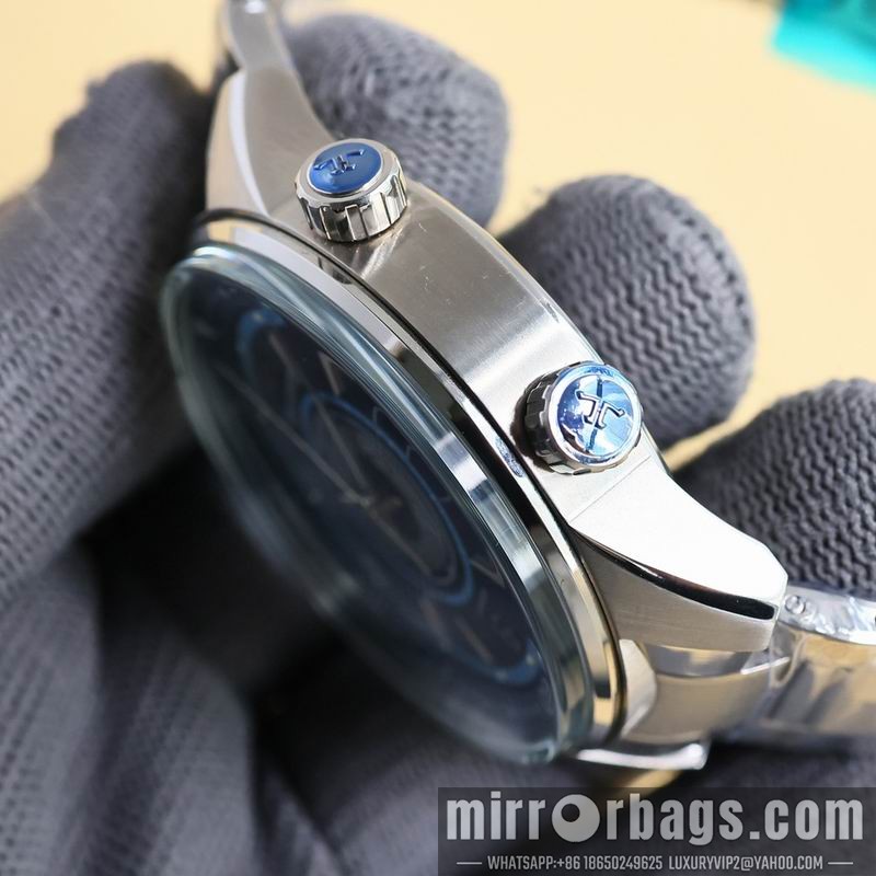Replica Jeager LeCoultre 42mm 110961 Watch