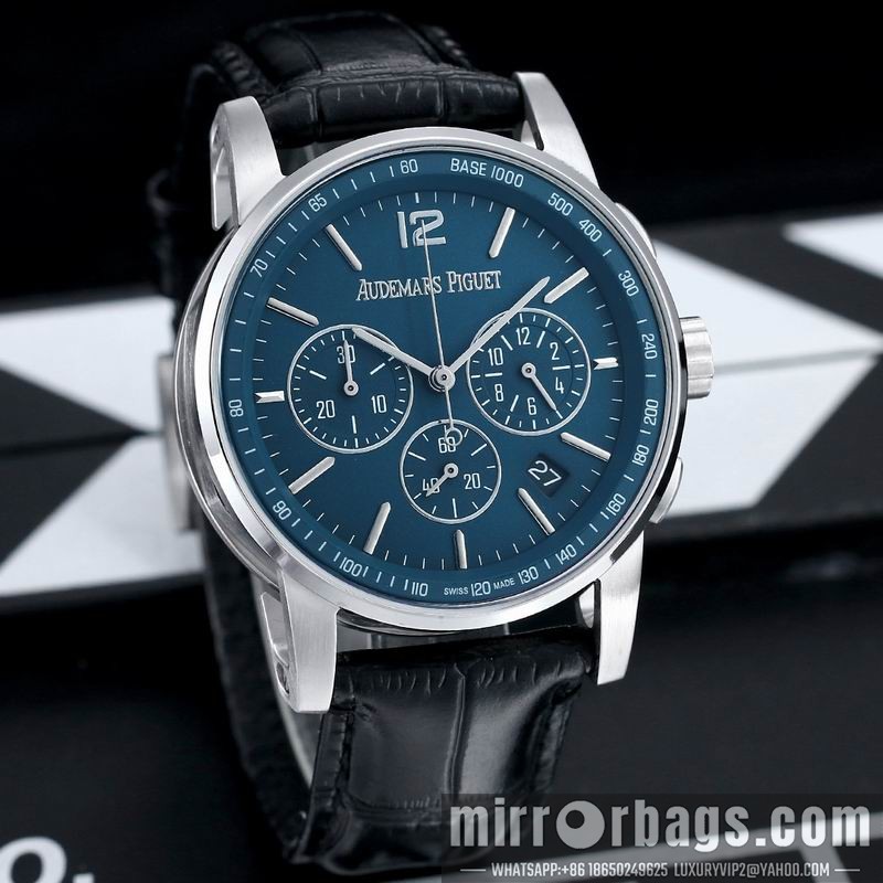 Replica AP 41X12mm 110903 Watch