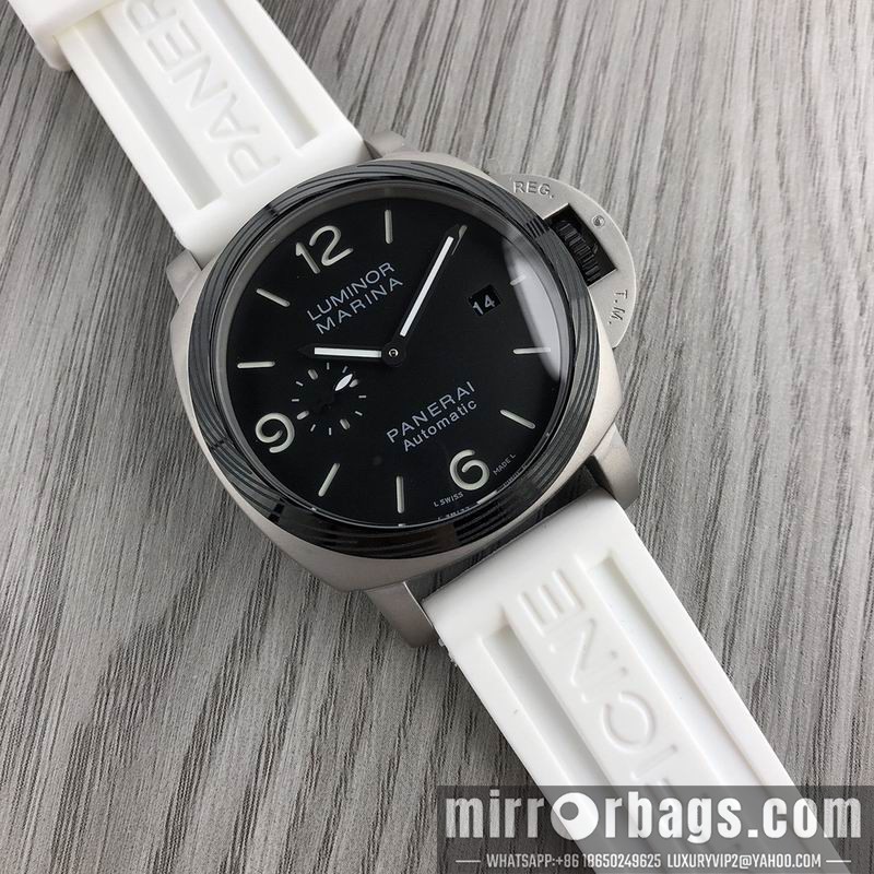 Replica Panerai 44mm 090435 Watch
