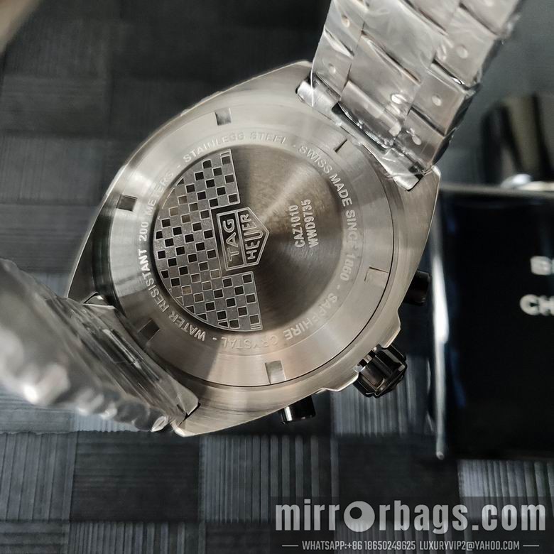 Replica TAG Heuer watch 070301 Watch