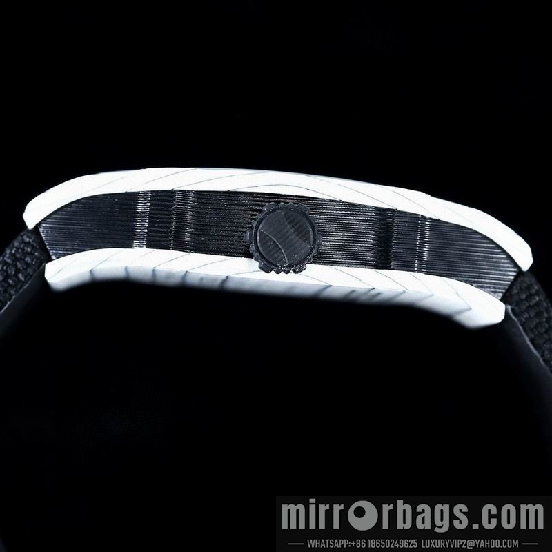 Replica Richard Mille 37.25X47.25X9mm 051013 Watch