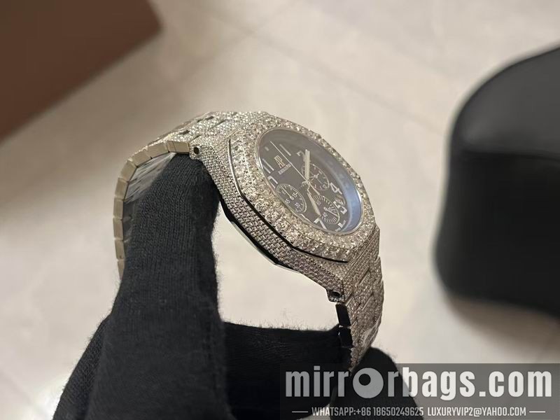 Replica AP 42mm 110344 Watch