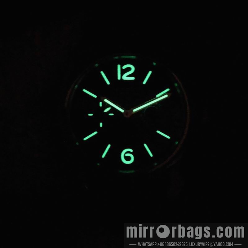 Replica Panerai 44mm 090423 Watch
