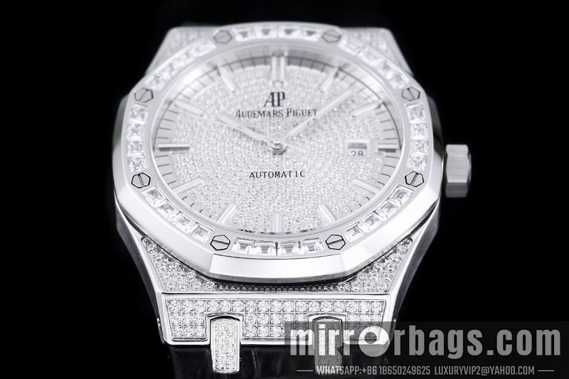Replica AP 40mm 110923 Watch