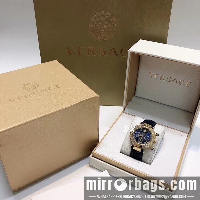 Replica Versace 38mm 1nms51 Watch