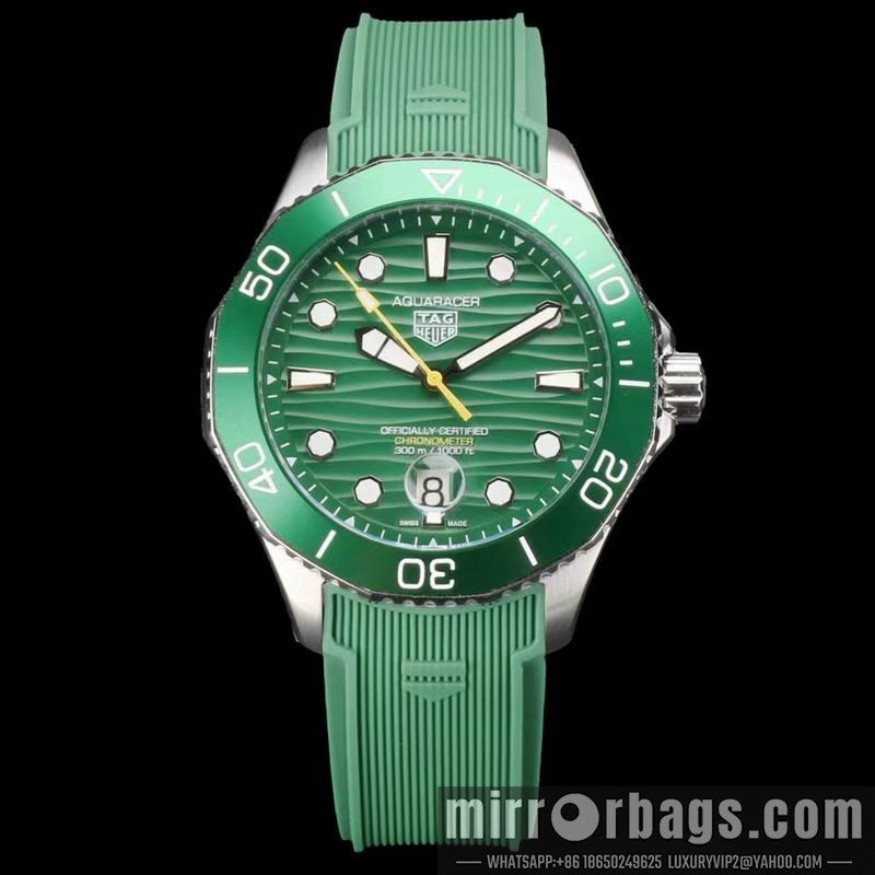 Replica Tag Heuer watch 082905 Watch