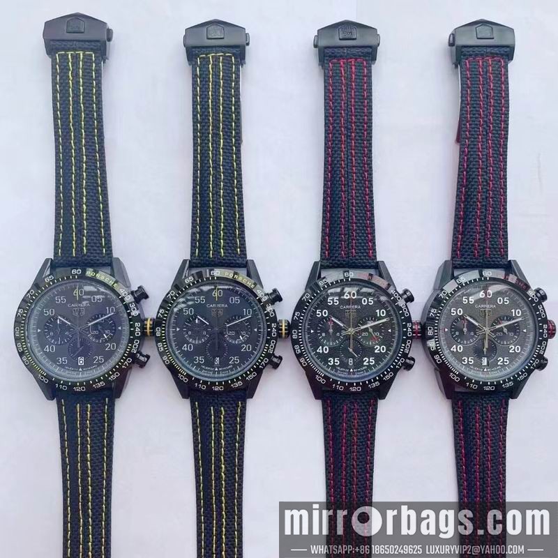 Replica Tag Heuer watch 080530 Watch