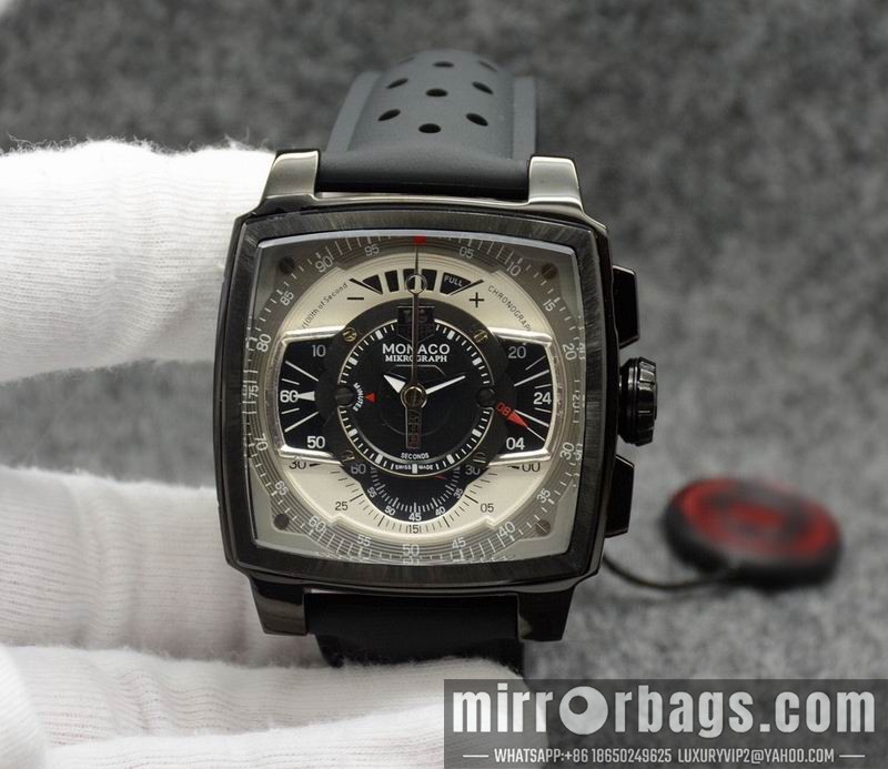 Replica Tag Heuer 44X18mm 060854 Watch