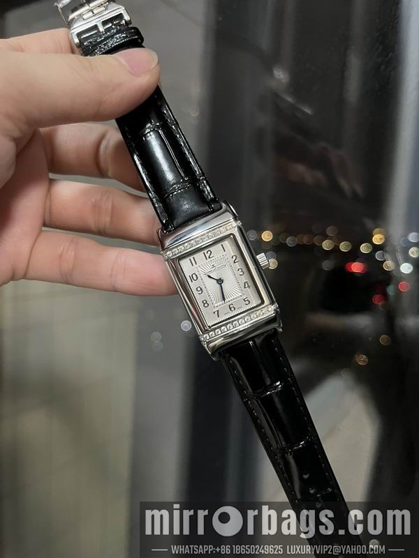 Replica Jaeger Lecoultre 23X34mm 092311 Watch