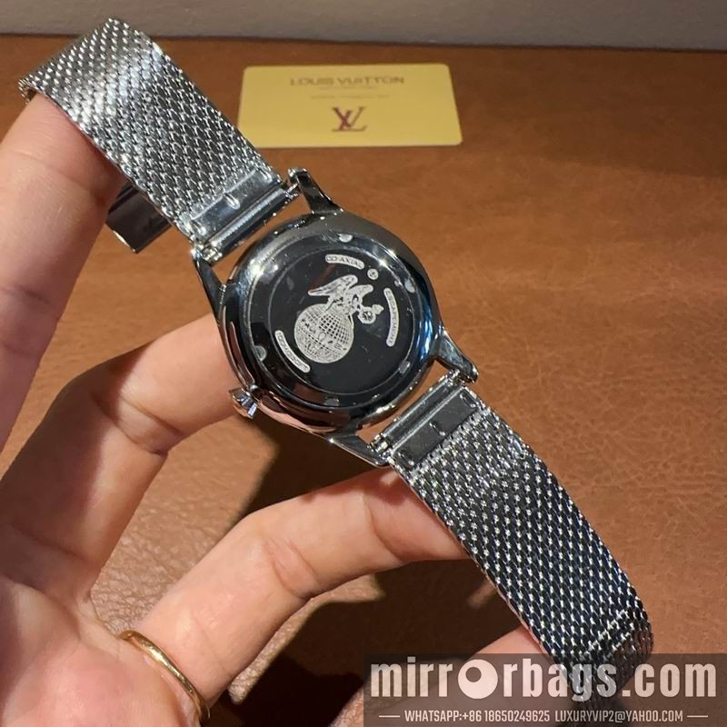 Replica Omega 30mm 080483 Watch