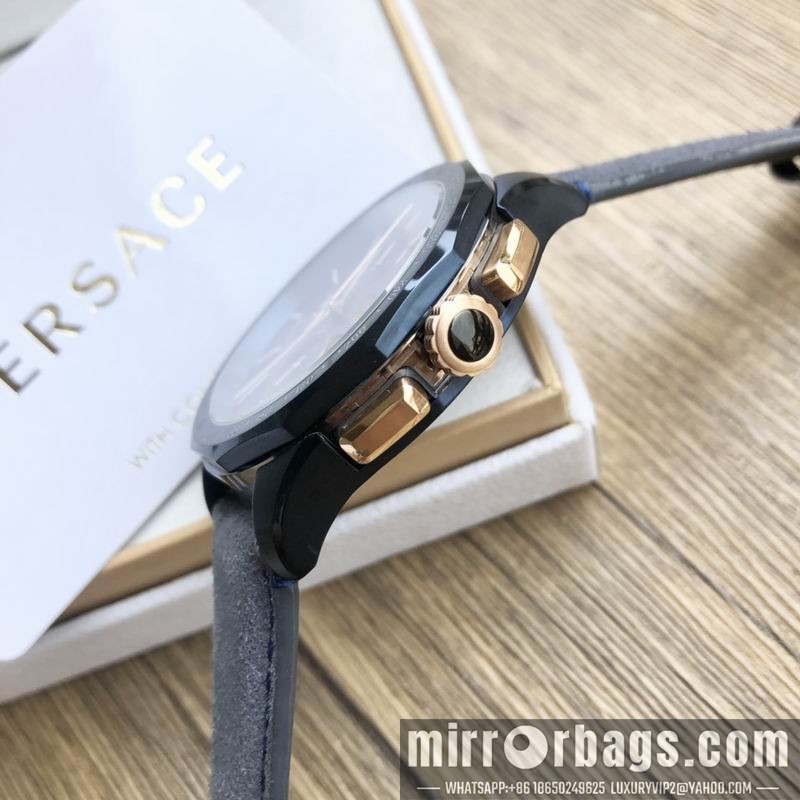 Replica Versace 43mm 032457 Watch