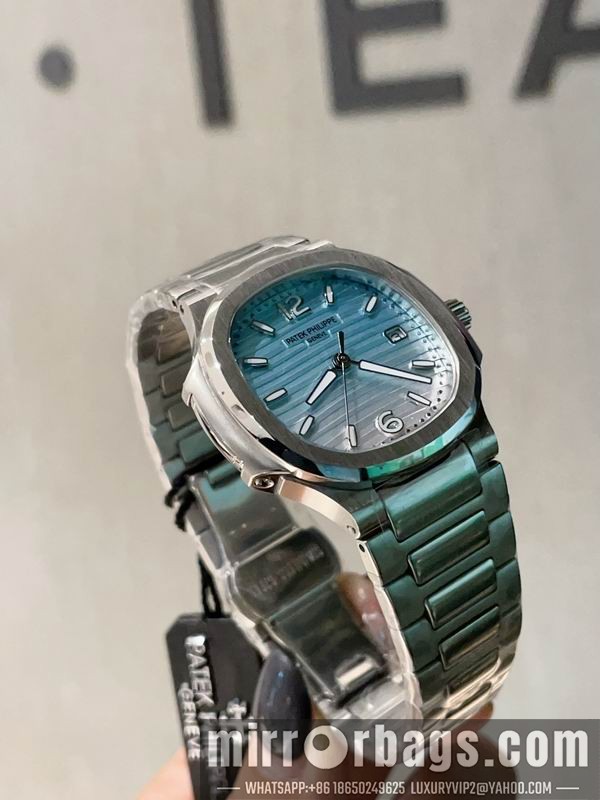 Replica Patek Phillipe 35mm 101567 Watch