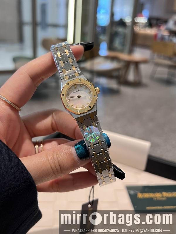 Replica AP watch 010526 Watch