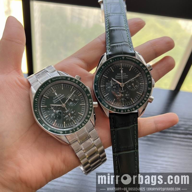 Replica Omeaga watch 090558 Watch