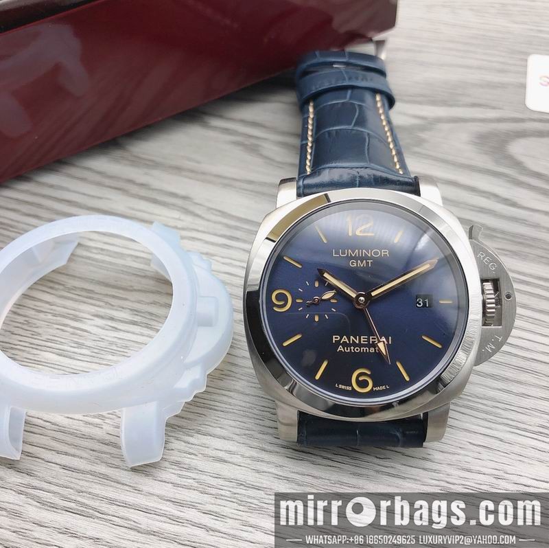 Replica Panerai 44mm 090432 Watch