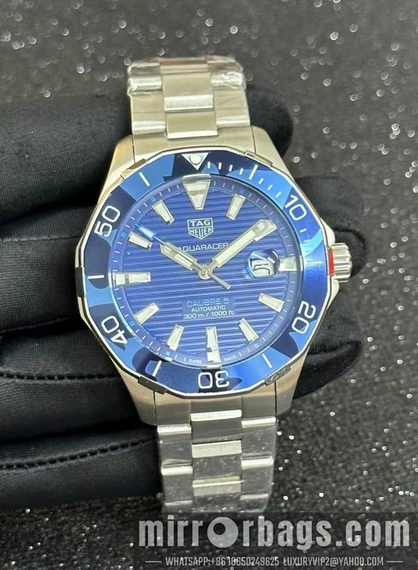 Replica Tag Heuer watch 082903 Watch