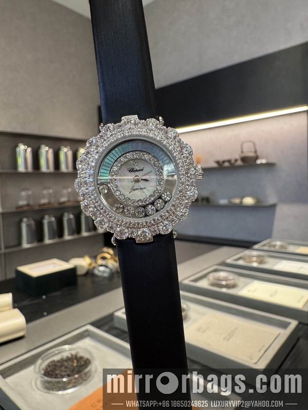 Replica Chopard 30mm 101439 Watch