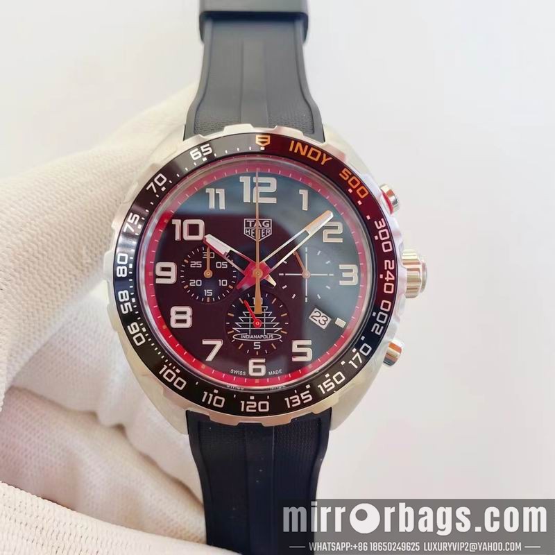 Replica Tag Heuer watch 080585 Watch