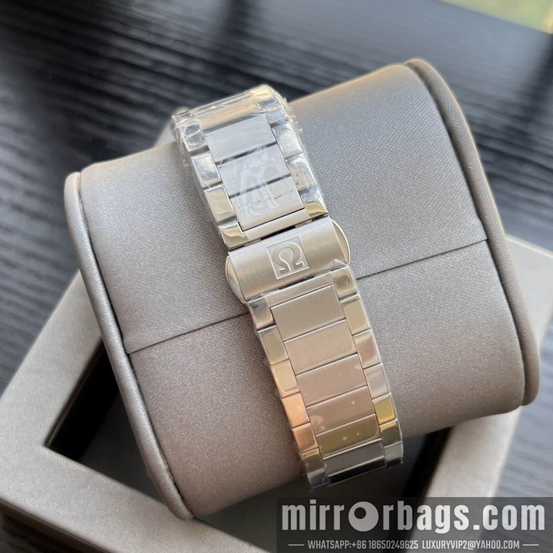 Replica Omeaga watch 090555 Watch